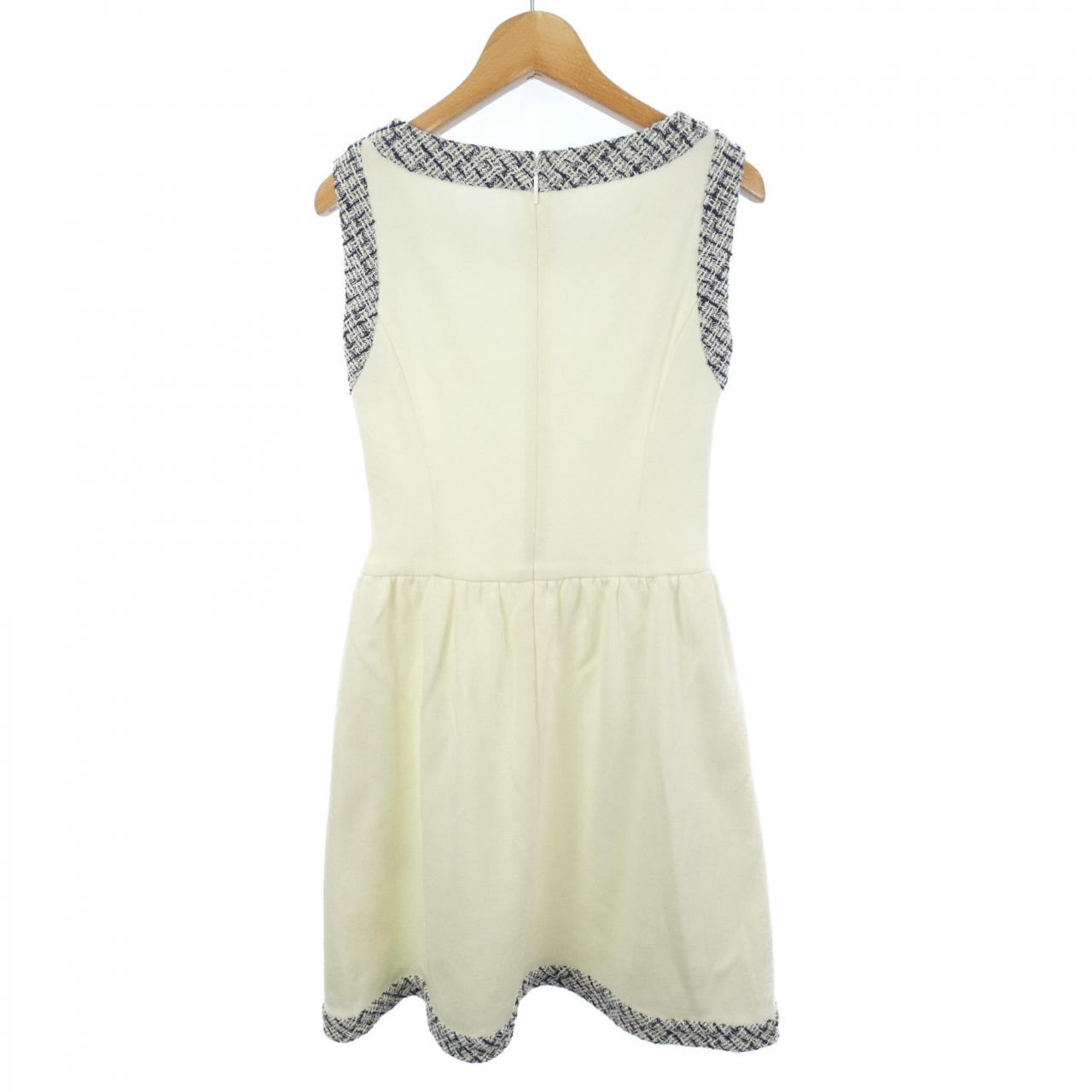 コメ兵 ルネ Rene ワンピース ルネ レディースファッション トップス その他 公式 日本最大級のリユースデパートkomehyo