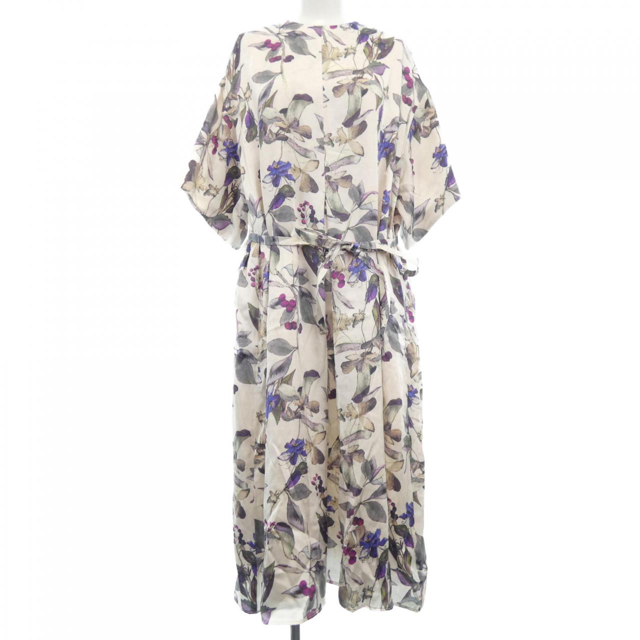 コメ兵 ドゥロワー Drawer ワンピース ドゥロワー レディースファッション トップス その他 公式 日本最大級のリユースデパートkomehyo