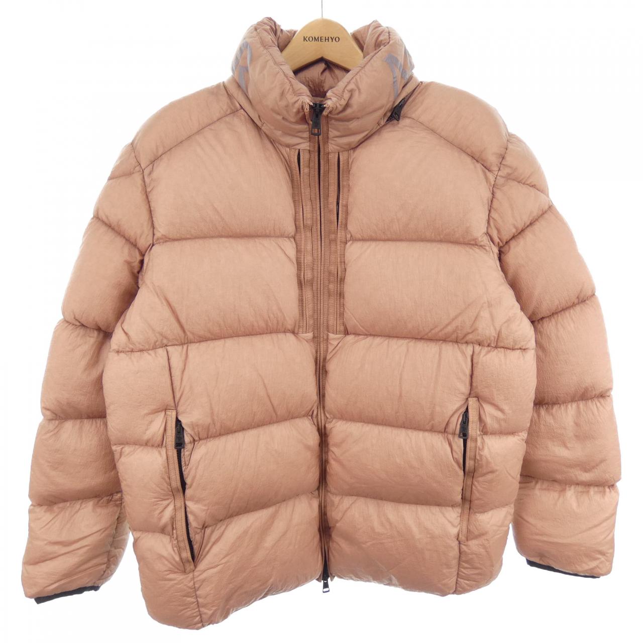 コメ兵 モンクレール Moncler ダウンジャケット モンクレール メンズファッション アウター ジャケット ダウン ジャケット コート 公式 日本最大級のリユースデパートkomehyo