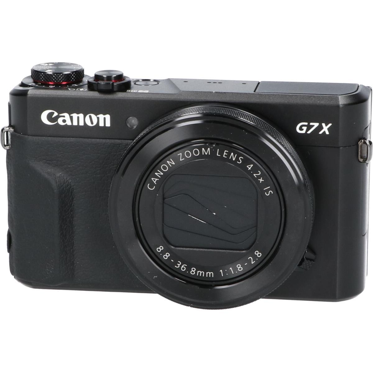 価格.com - CANON PowerShot V10 純正オプション