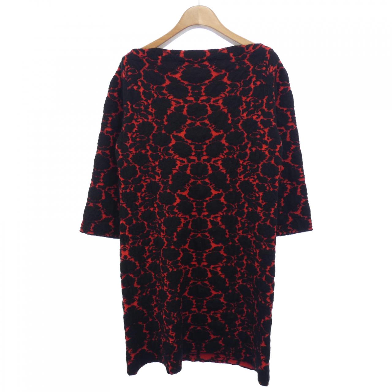 コメ兵 ルイヴィトン Louis Vuitton ワンピース ルイヴィトン レディースファッション トップス その他 その他 公式 日本最大級のリユースデパートkomehyo