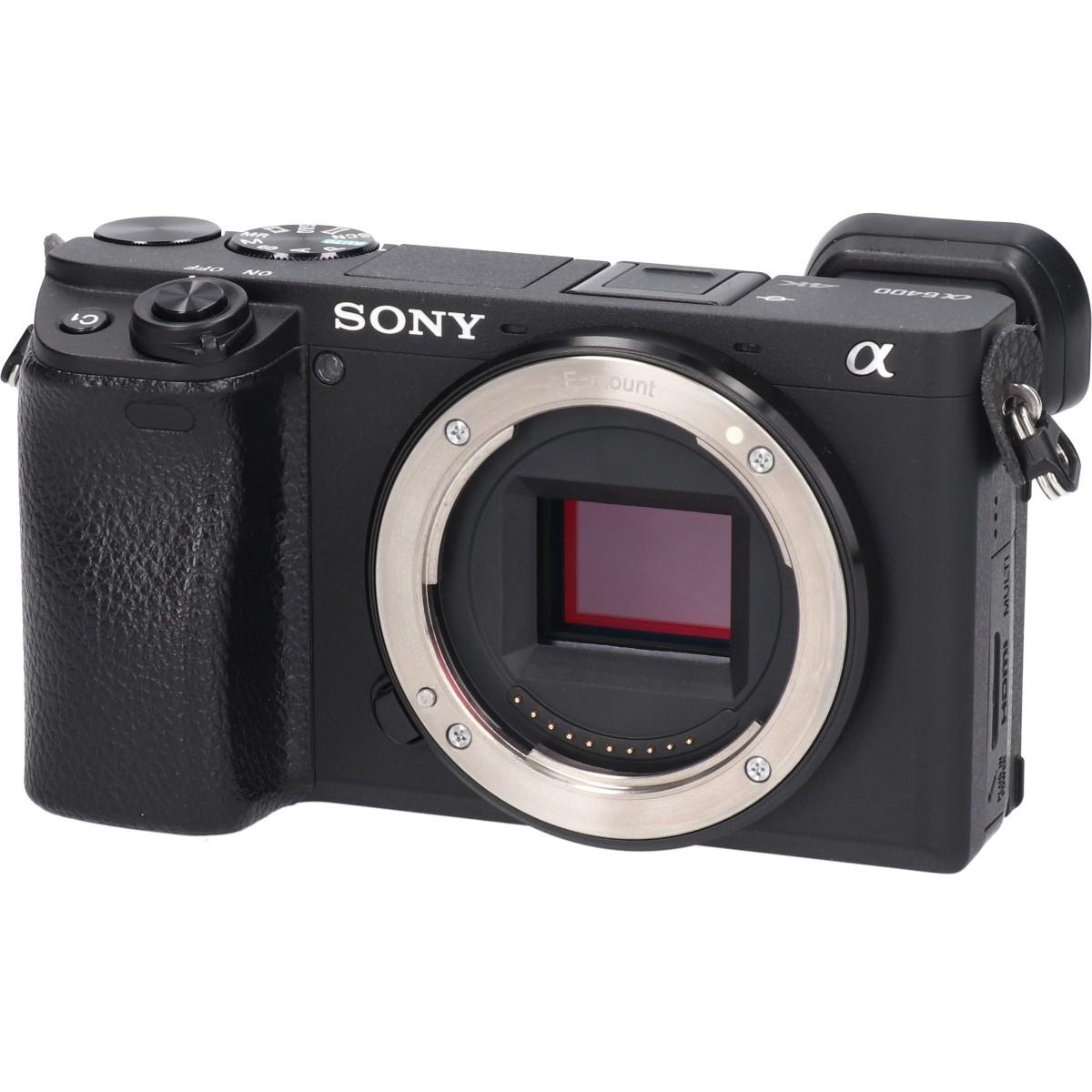 価格.com - SONY α7 III ILCE-7M3 ボディ 価格比較