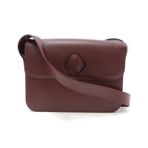 ブランドバッグ カルティエ カルティエ ブランドバッグ コメ兵 公式 日本最大級のリユースデパートkomehyo