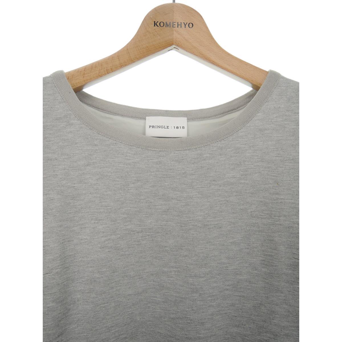 コメ兵 プリングルエイティーンフィフティーン ｐｒｉｎｇｌｅ １８１５ ワンピース プリングルエイティーン フィフティーン レディースファッション トップス その他 公式 日本最大級のリユースデパートkomehyo