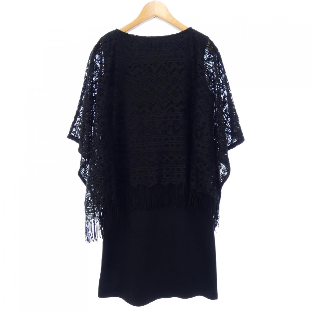 コメ兵 グリーンレーベルリラクシング Green Label Relaxing ワンピース グリーンレーベル リラクシング レディースファッション トップス その他 公式 日本最大級のリユースデパートkomehyo