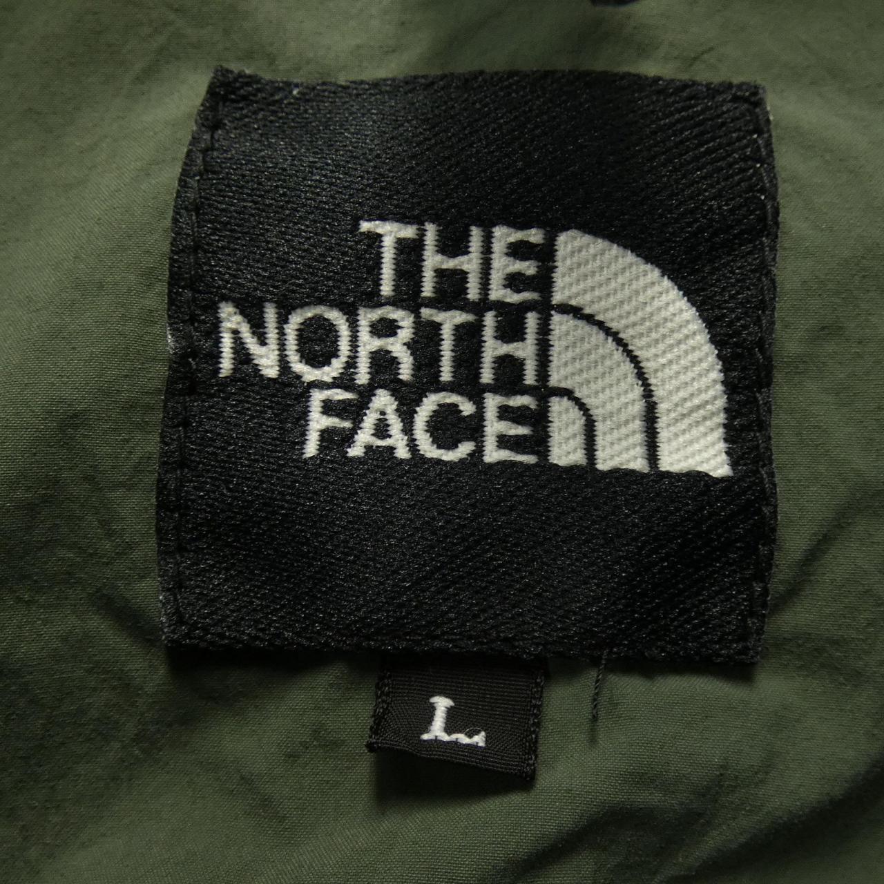 コメ兵 ザノースフェイス The North Face コート ザノースフェイス メンズファッション アウター ジャケット コート 公式 日本最大級のリユースデパートkomehyo