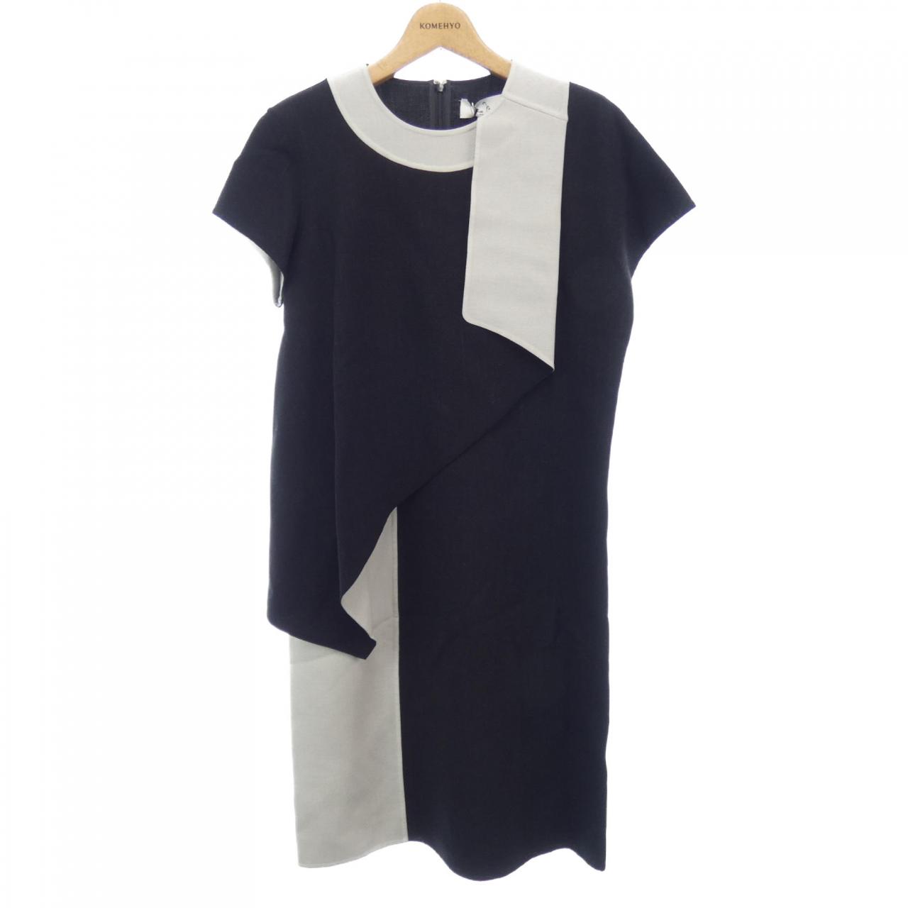 コメ兵 未使用品 ハナエモリ Hanae Mori ワンピース ハナエモリ レディースファッション トップス その他 公式 日本最大級のリユースデパートkomehyo