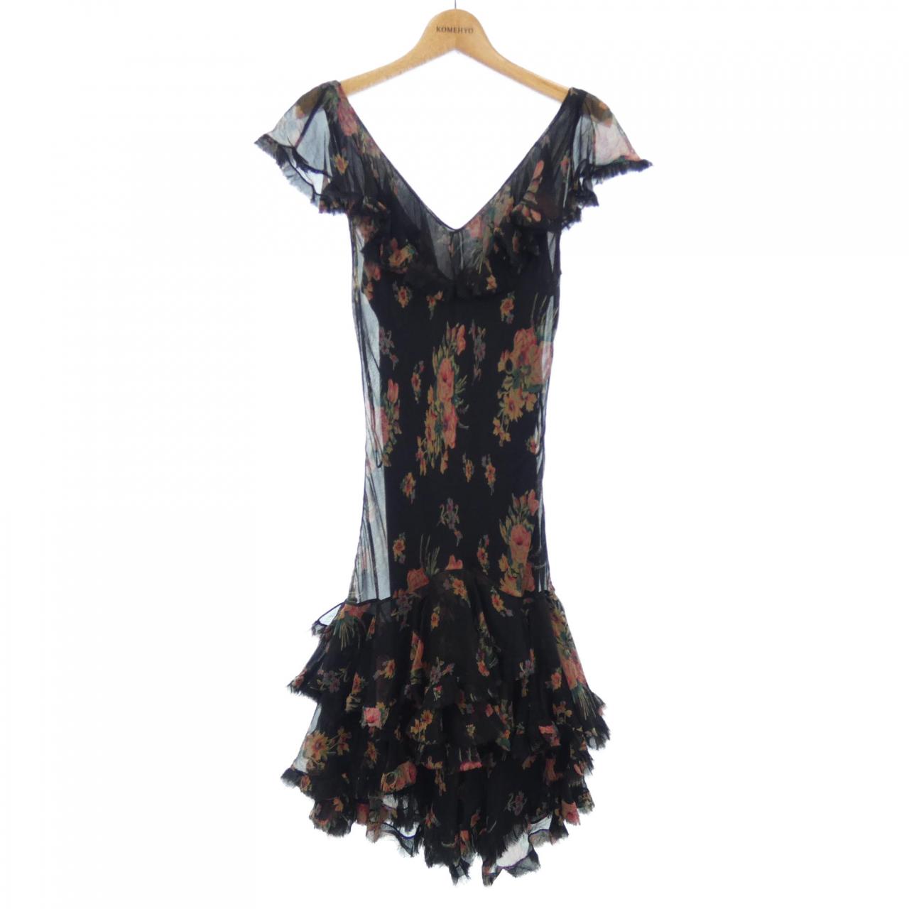 コメ兵 ラルフローレン Ralph Lauren ワンピース ラルフローレン レディースファッション トップス その他 公式 日本最大級のリユースデパートkomehyo