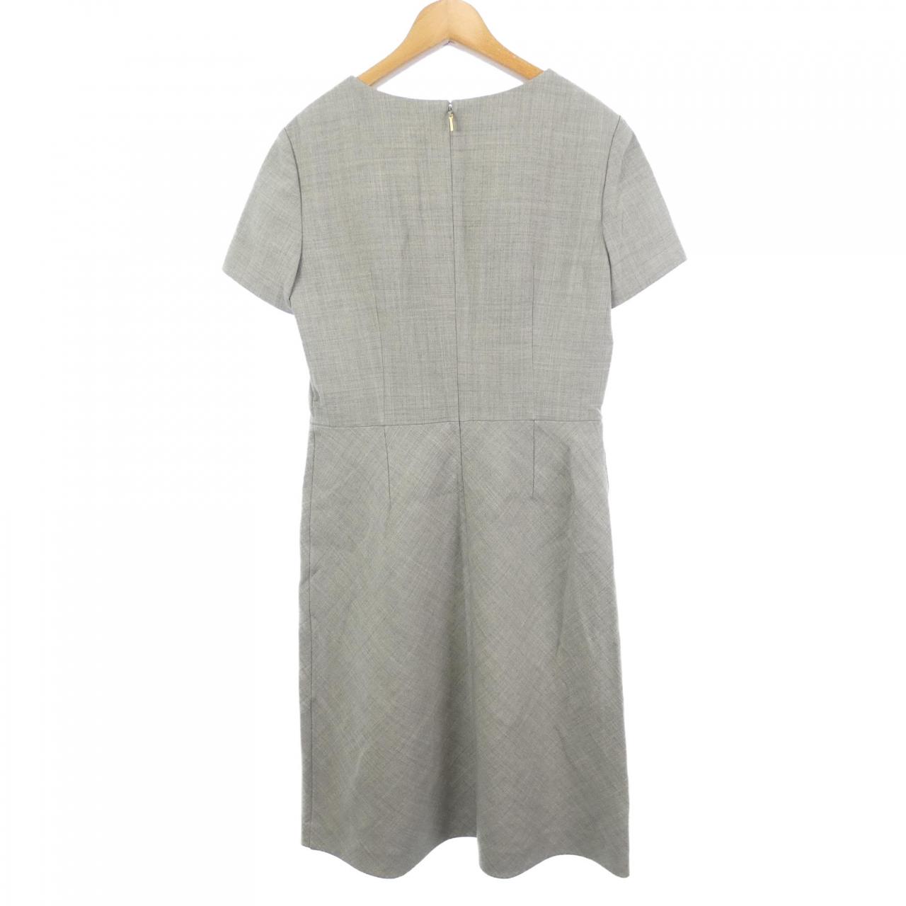 コメ兵 エポカ Epoca ワンピース エポカ レディースファッション トップス その他 公式 日本最大級のリユースデパートkomehyo