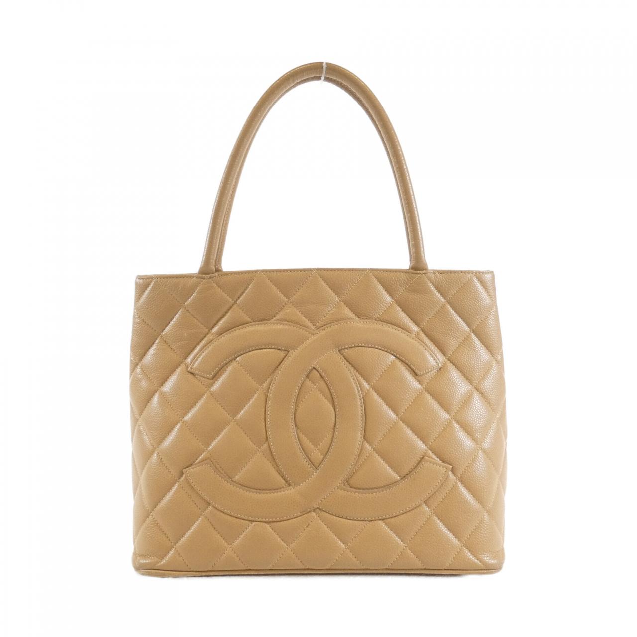 Authentic VINTAGE CHANEL 1804 Bag #260-007-260-0740 | eBay 