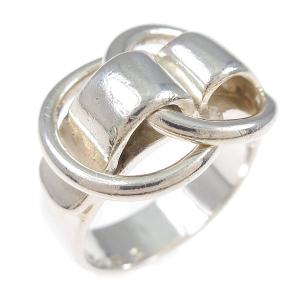 ブランドジュエリー リング エルメス エルメス リング コメ兵 公式 日本最大級のリユースデパートkomehyo