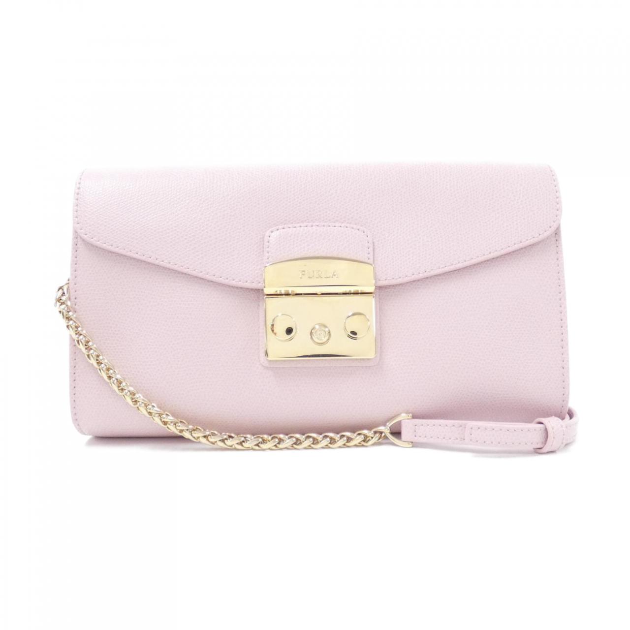 フルラ Furla メトロポリス Metropolis ショルダーバッグ 通販 人気ランキング 価格 Com