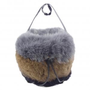 コメ兵 Ludlow Bag Ludlow レディースファッション バッグ 公式 日本最大級のリユースデパートkomehyo