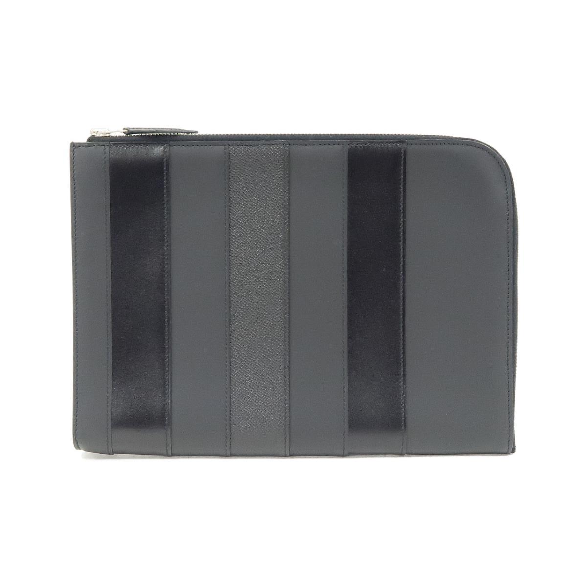 コメ兵 エルメス タブレットケース ０７０２３１ｃｋ エルメス ブランド財布 小物 その他 その他 公式 日本最大級のリユースデパートkomehyo