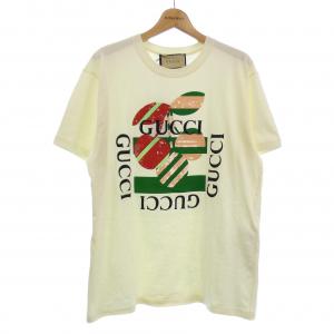 コメ兵｜グッチ GUCCI Tシャツ｜グッチ｜レディースファッション