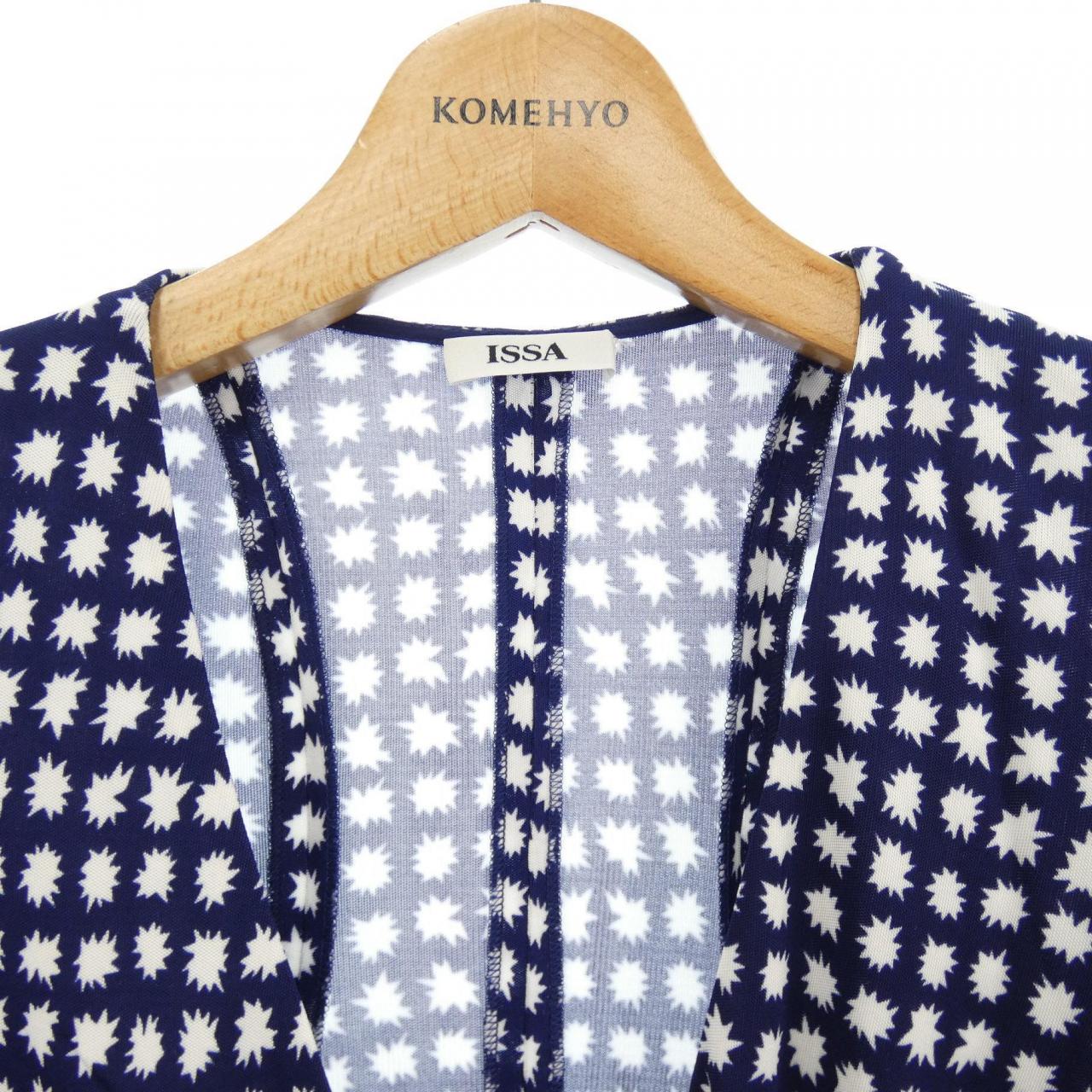 コメ兵 イッサロンドン Issa London ワンピース イッサロンドン レディースファッション トップス その他 公式 日本最大級のリユースデパートkomehyo