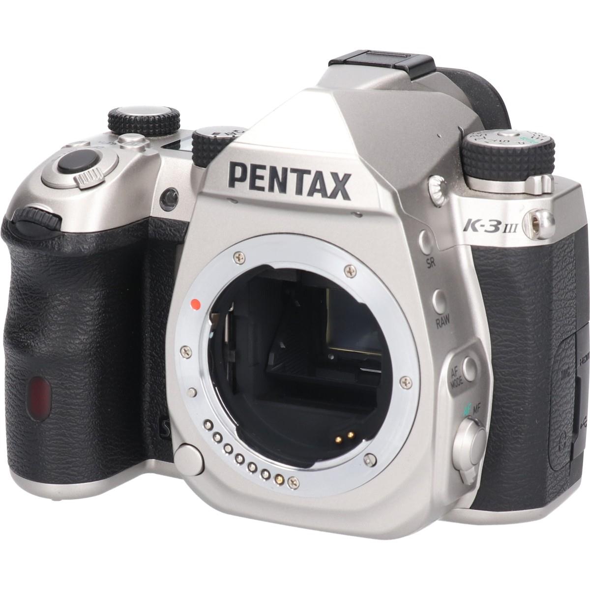 価格.com - ペンタックス PENTAX KP ボディ 価格比較