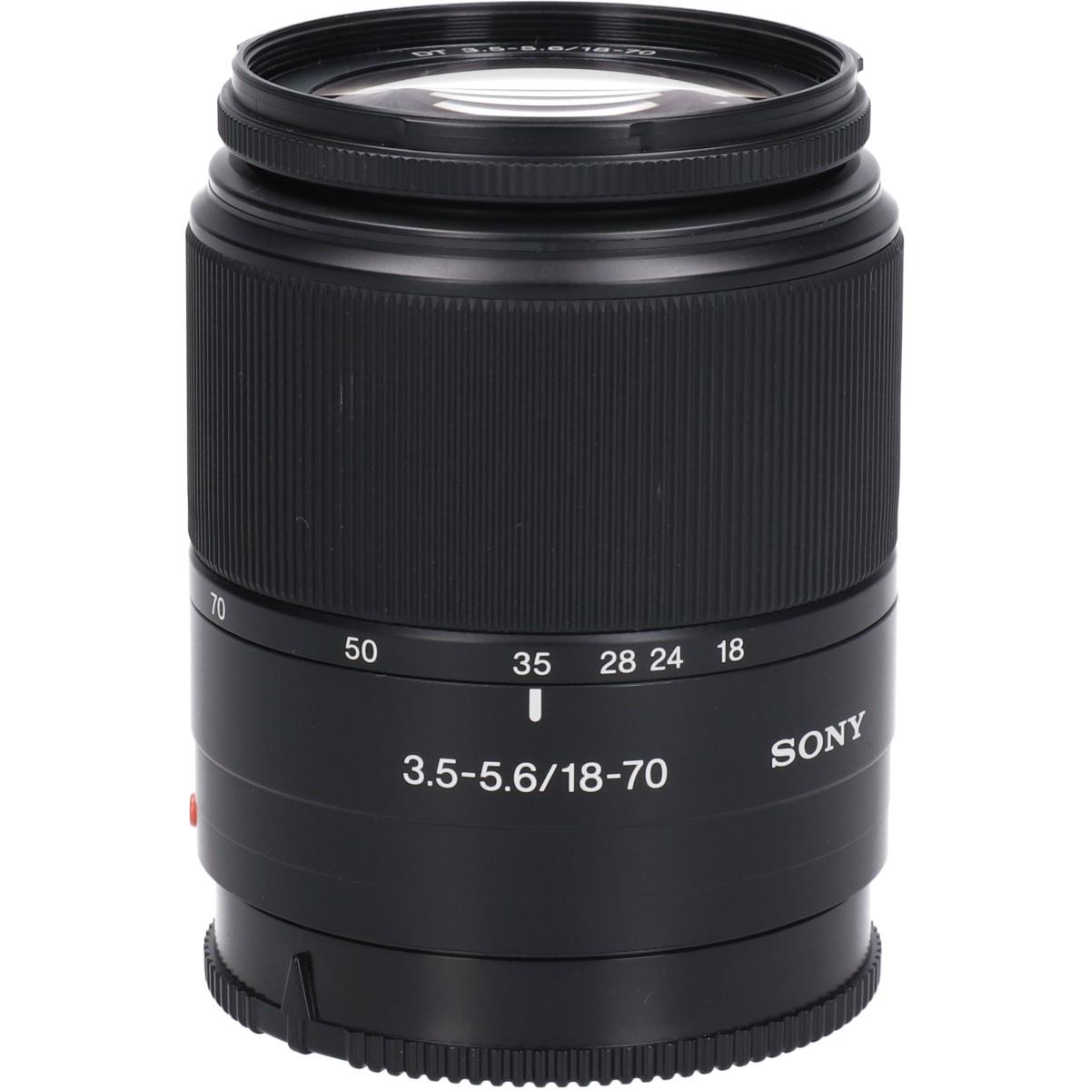 価格.com - SONY FE 28-60mm F4-5.6 SEL2860 価格比較