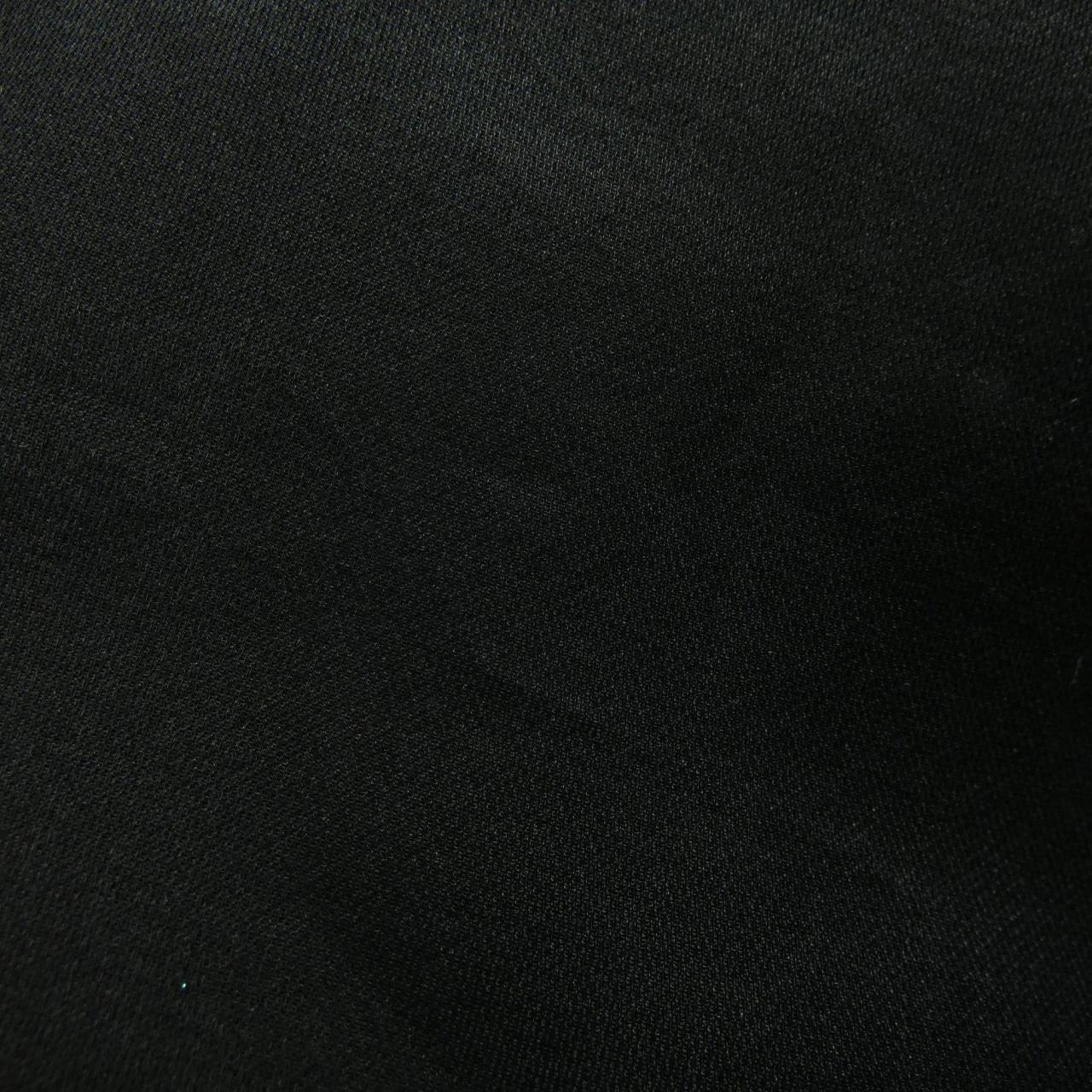 コメ兵 Koi ワンピース Koi レディースファッション ボトムス スカート 公式 日本最大級のリユースデパートkomehyo