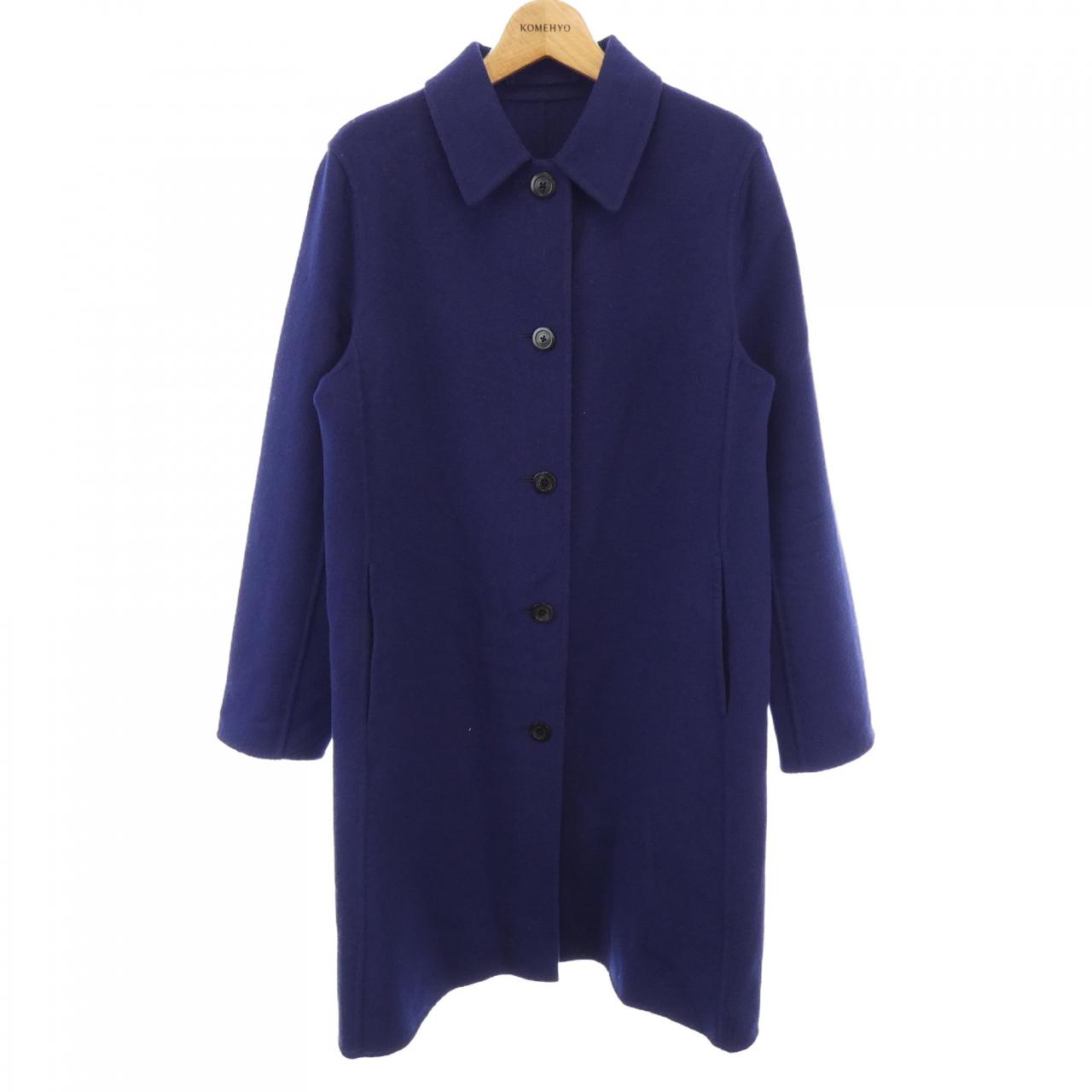 コメ兵 ポールスチュアート Paul Stuart コート ポールスチュアート レディースファッション アウター ジャケット コート 公式 日本最大級のリユースデパートkomehyo