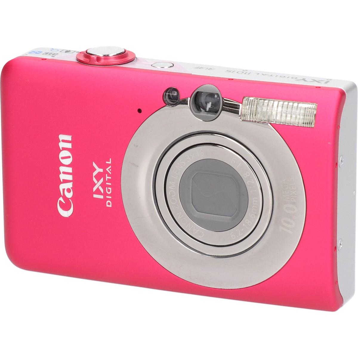 価格.com - CANON PowerShot G7 X Mark II 価格比較