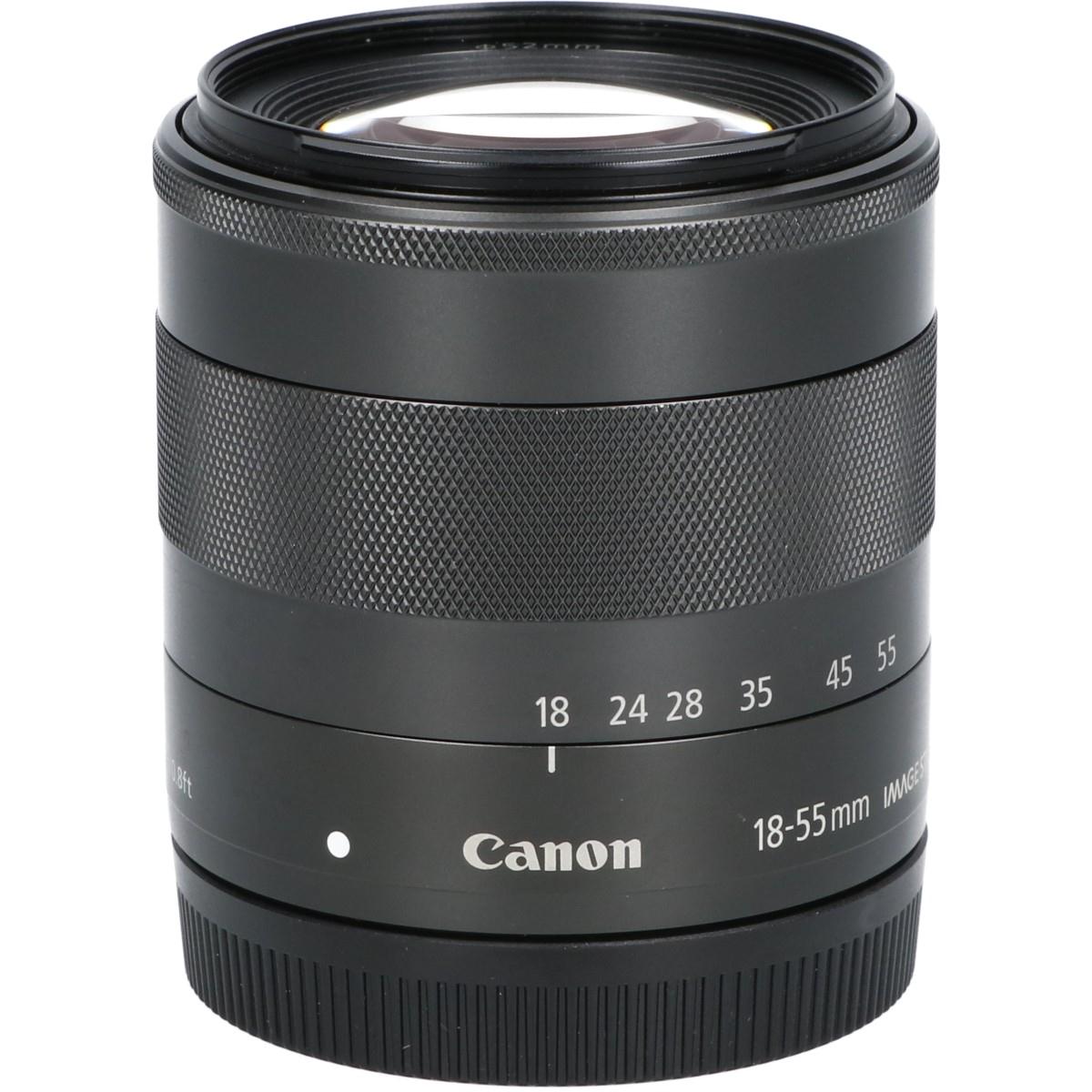 【元箱付】CANON キャノン EF24-70mm F2.8L II USM Canon EF 24-70mm f/2.8L II USM Lens with Accessories Kit B&H