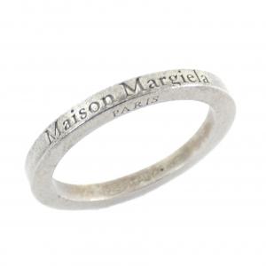 メゾンマルジェラ Maison Margiela RING