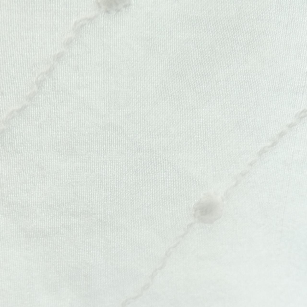 コメ兵 ミナペルホネン Mina Perhonen ワンピース ミナ ペルホネン レディースファッション トップス その他 公式 日本最大級のリユースデパートkomehyo