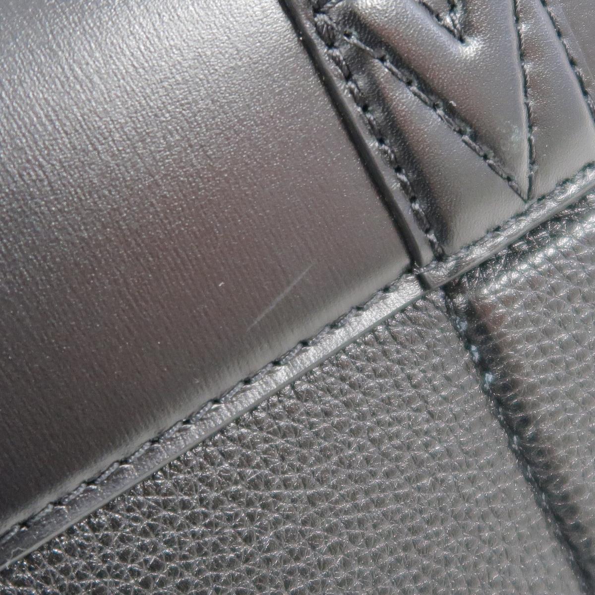 コメ兵 ルイヴィトン ローズデヴァン ｐｍ ｍ５３８２１ ルイヴィトン ブランドバッグ 斜めがけショルダー その他 公式 日本最大級のリユースデパートkomehyo