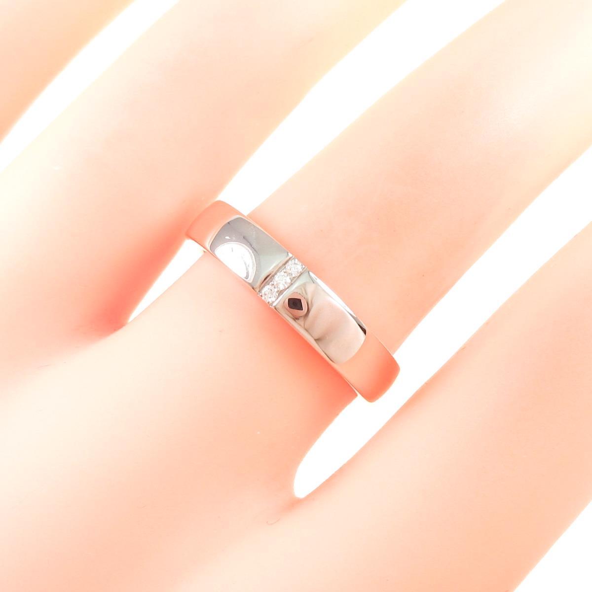 ついに再販開始 ハリーウィンストンスリーストーンリング リング Www Comisariatolosandes Com