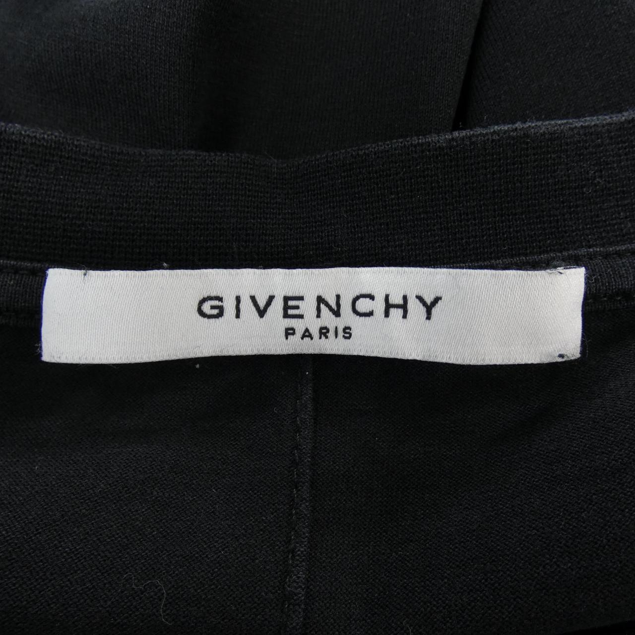 コメ兵 ジバンシー Givenchy Tシャツ ジバンシー メンズファッション トップス ｔシャツ 公式 日本最大級のリユースデパートkomehyo