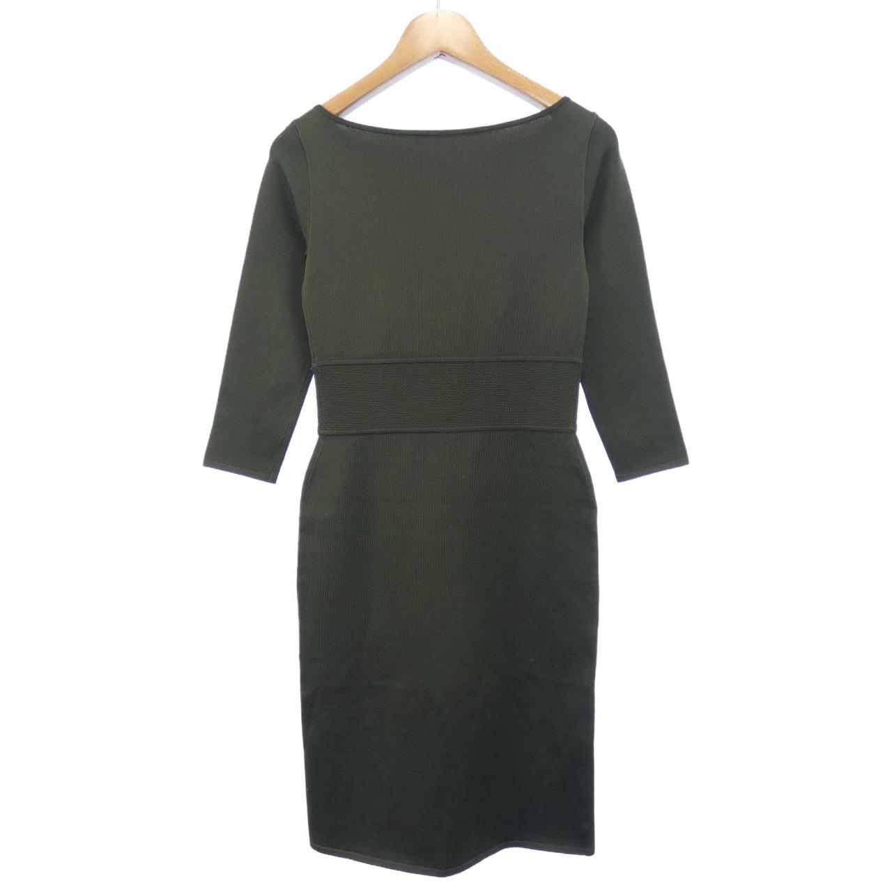 コメ兵 ラルフローレン Ralph Lauren ワンピース ラルフローレン レディースファッション トップス その他 公式 日本最大級のリユースデパートkomehyo