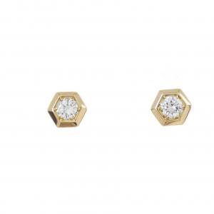 0.16CT ジュエリー-中古品の通販ならKOMEHYO