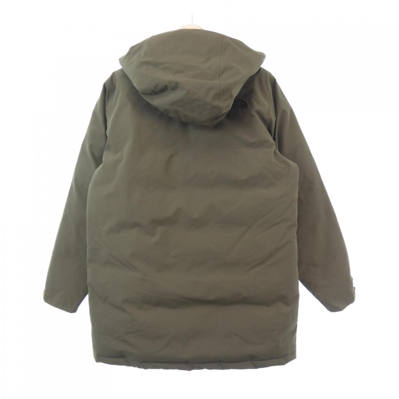 コメ兵 ザノースフェイス The North Face ダウンコート ザノースフェイス レディースファッション アウター ジャケット ダウンジャケット コート 公式 日本最大級のリユースデパートkomehyo