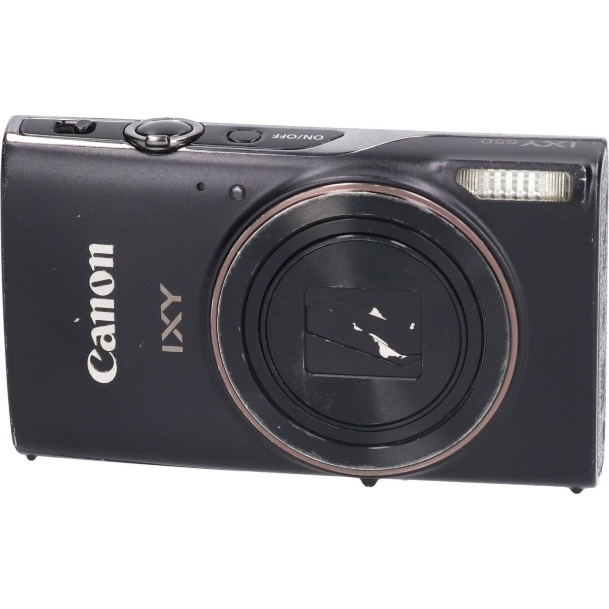 価格.com - CANON PowerShot SX720 HS 価格比較