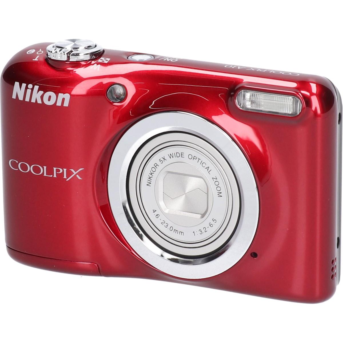価格.com - ニコン COOLPIX B500 純正オプション
