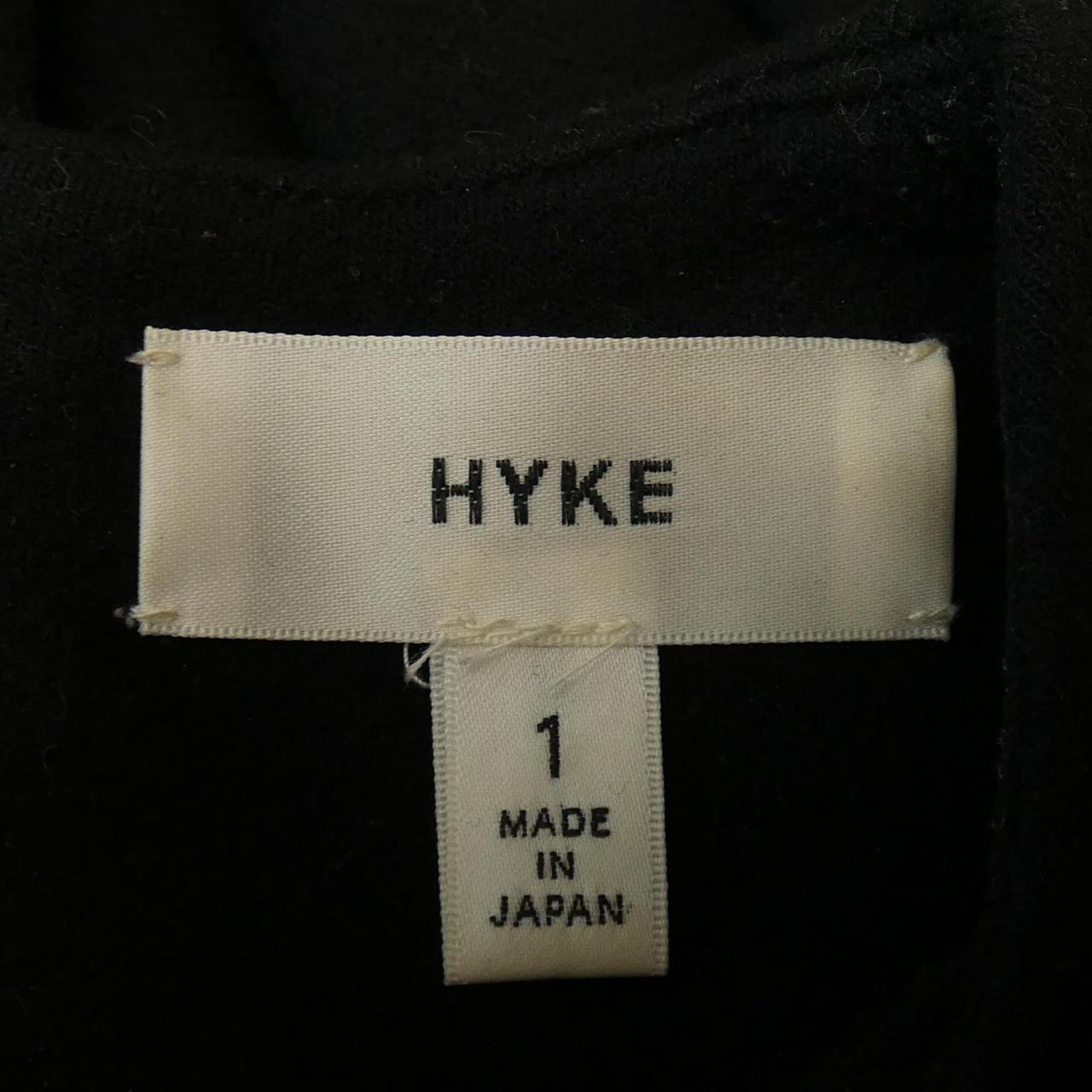 コメ兵 ハイク Hyke ワンピース ハイク レディースファッション トップス その他 公式 日本最大級のリユースデパートkomehyo コメ兵 ハイク Hyke ワンピース ハイク レディースファッション トップス その他 公式 日本最大級のリユースデパートkomehyo