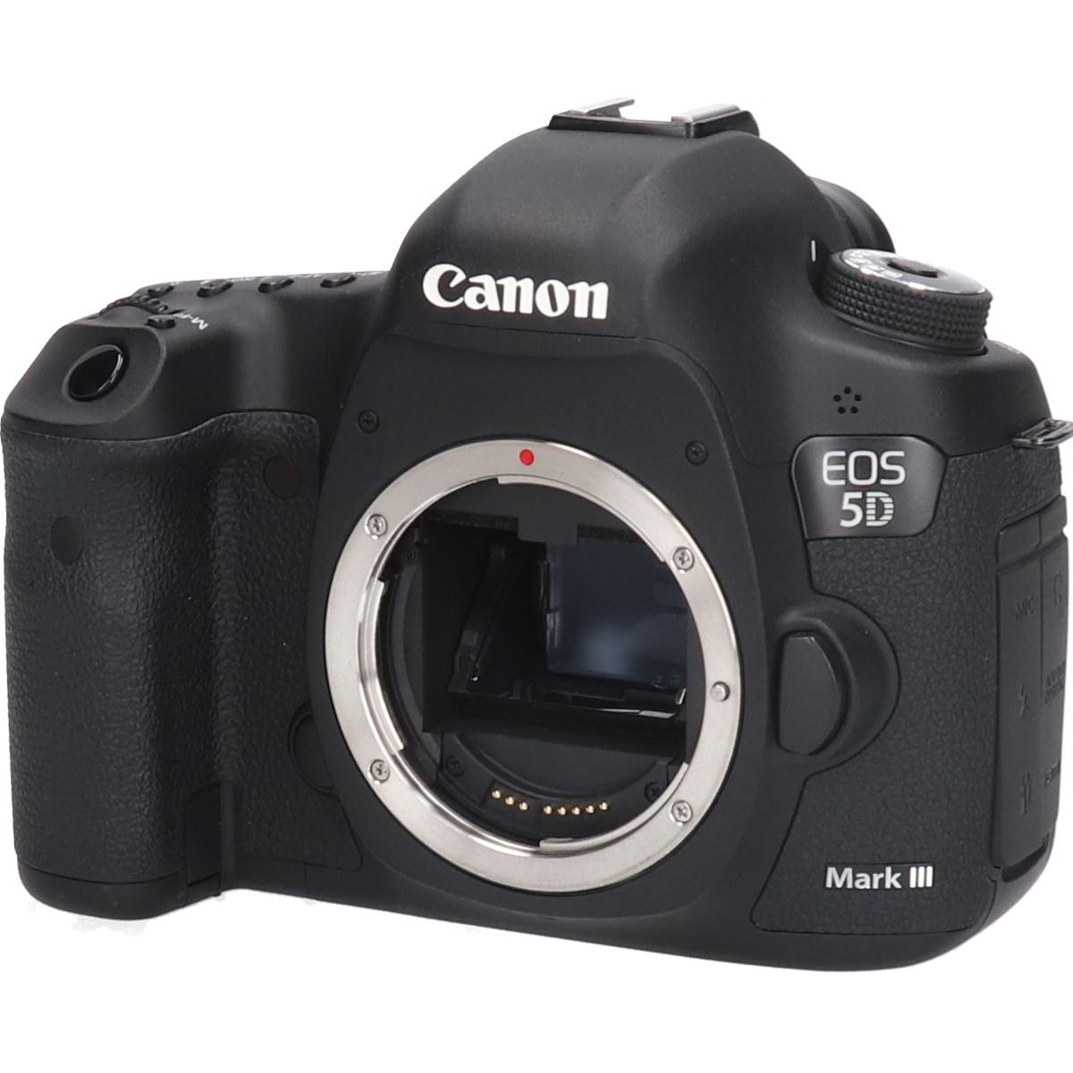 価格.com - CANON EOS Kiss M ボディ [ブラック] 純正オプション