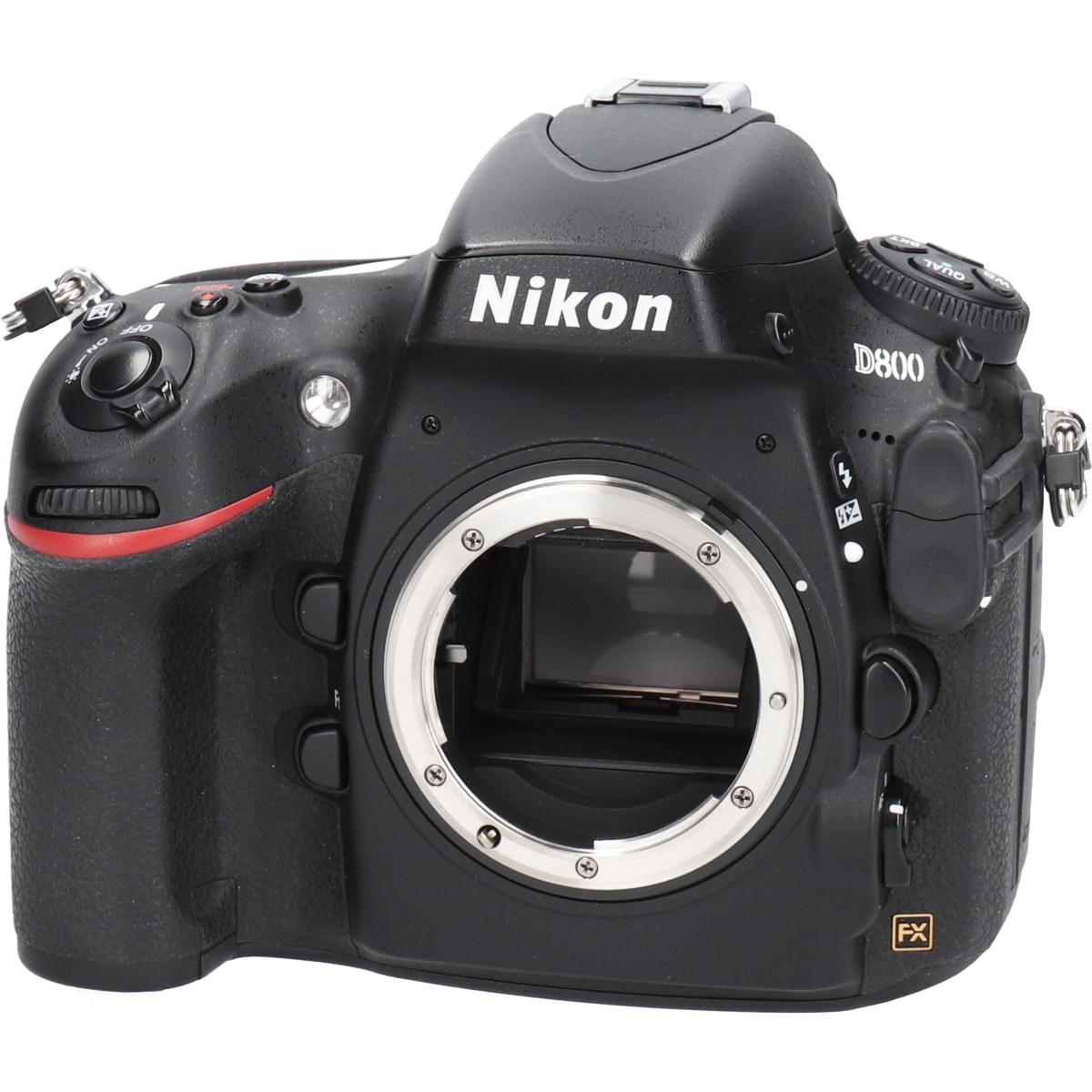 D800