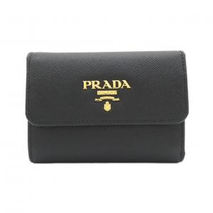 プラダ 1MH025 財布