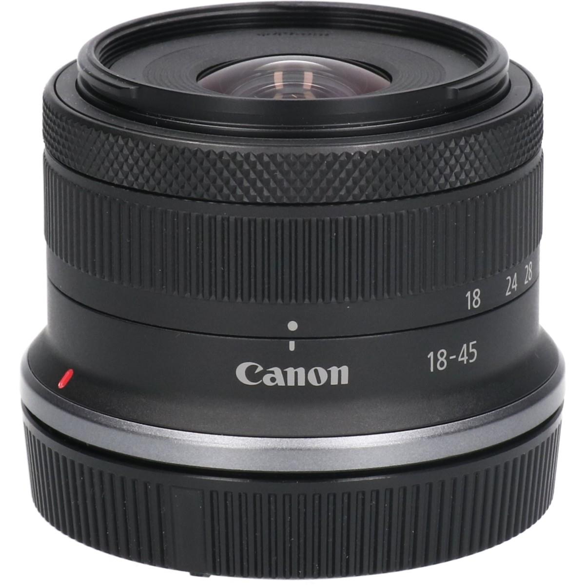 価格.com - CANON EF24-70mm F2.8L II USM 価格比較