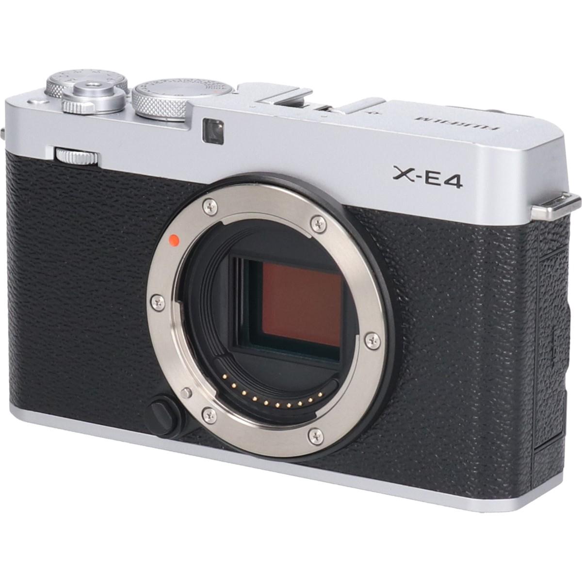 X-E4
