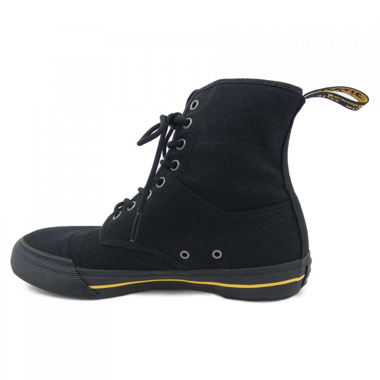 コメ兵 ドクターマーチン Dr Martens スニーカー ドクターマーチン メンズファッション シューズ スニーカー 公式 日本最大級のリユースデパートkomehyo