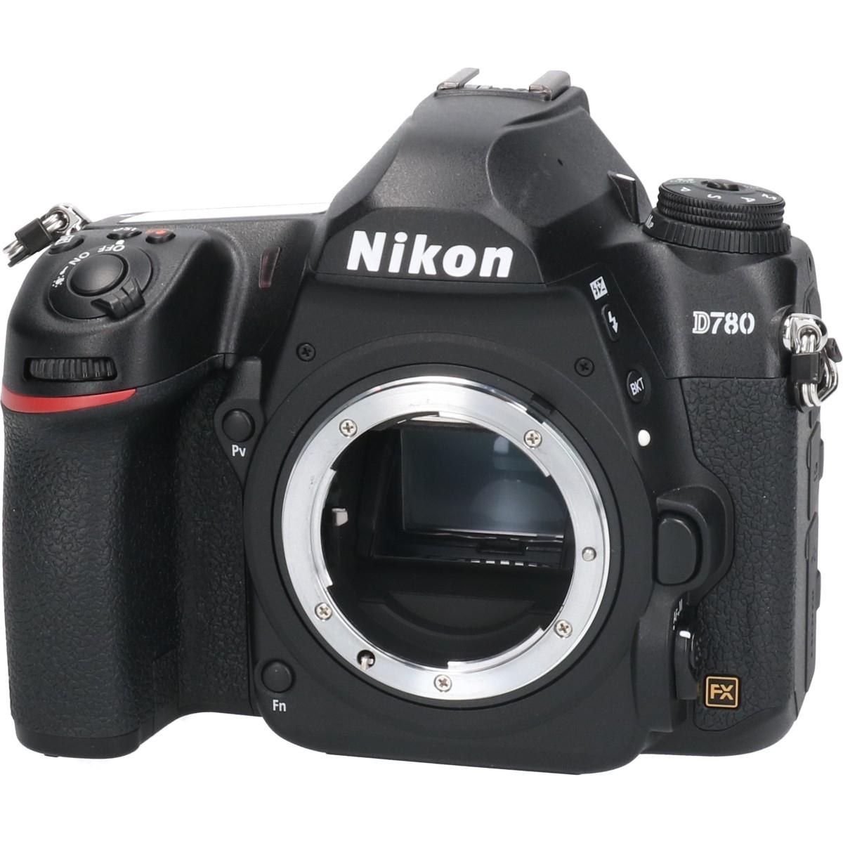けんいち　レンズ18-35mm 50mm 85mmボディD780　D800 けんいち レンズ18-35mm 50mm 85mmボディD780 D800 けんいち様