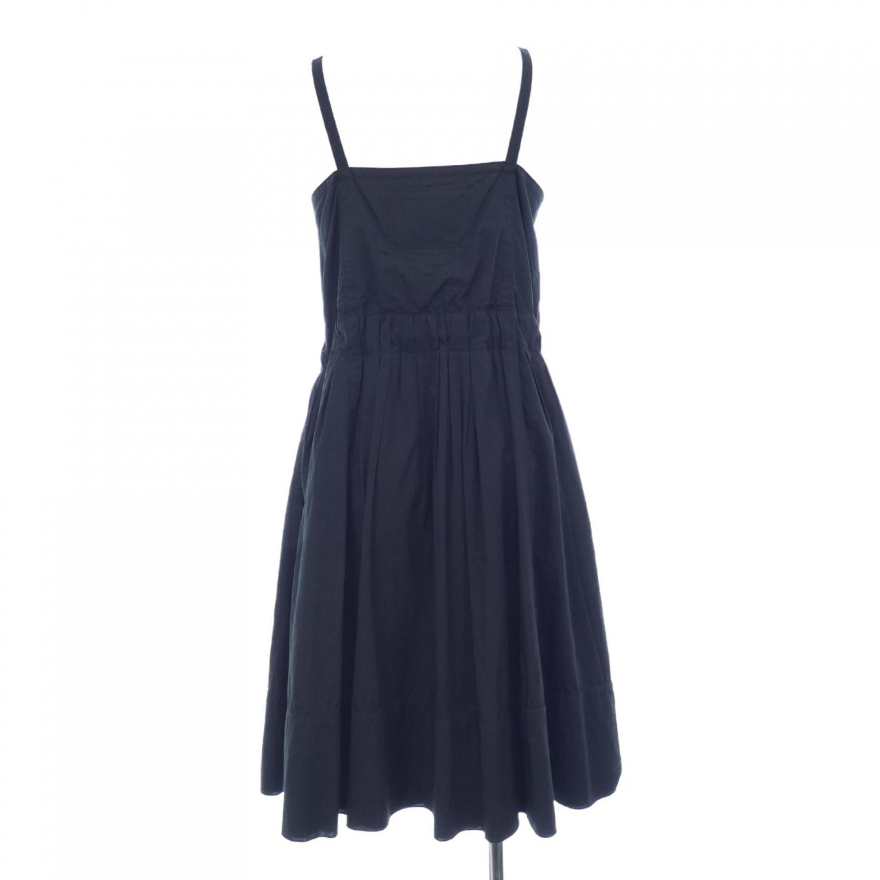 コメ兵 マークジェイコブス Marc Jacobs ワンピース マーク ジェイコブス レディースファッション トップス その他 公式 日本最大級のリユースデパートkomehyo