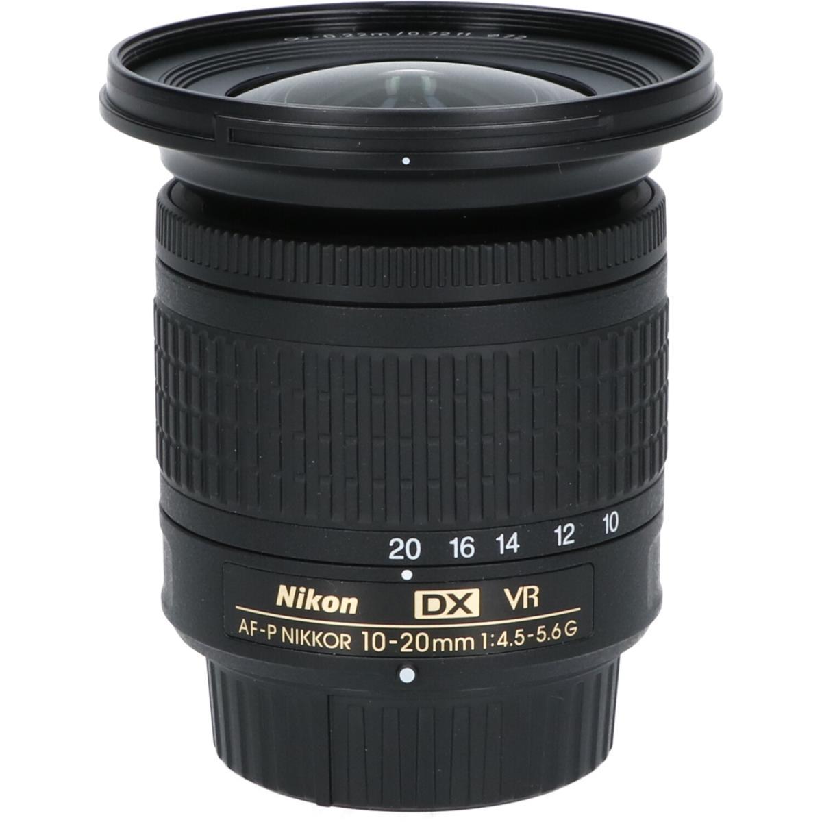 中古】Rokinon 20???20?mm F / 1.8???22固定Prime 20?mm広角レンズfor  