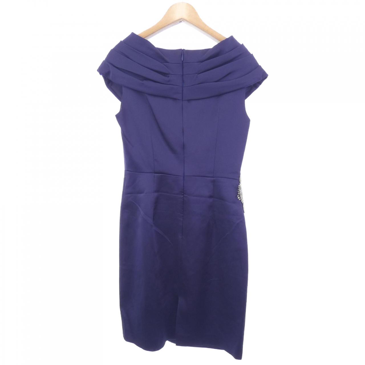 コメ兵 グレースコンチネンタル Grace Continental ワンピース グレースコンチネンタル レディースファッション トップス その他 公式 日本最大級のリユースデパートkomehyo