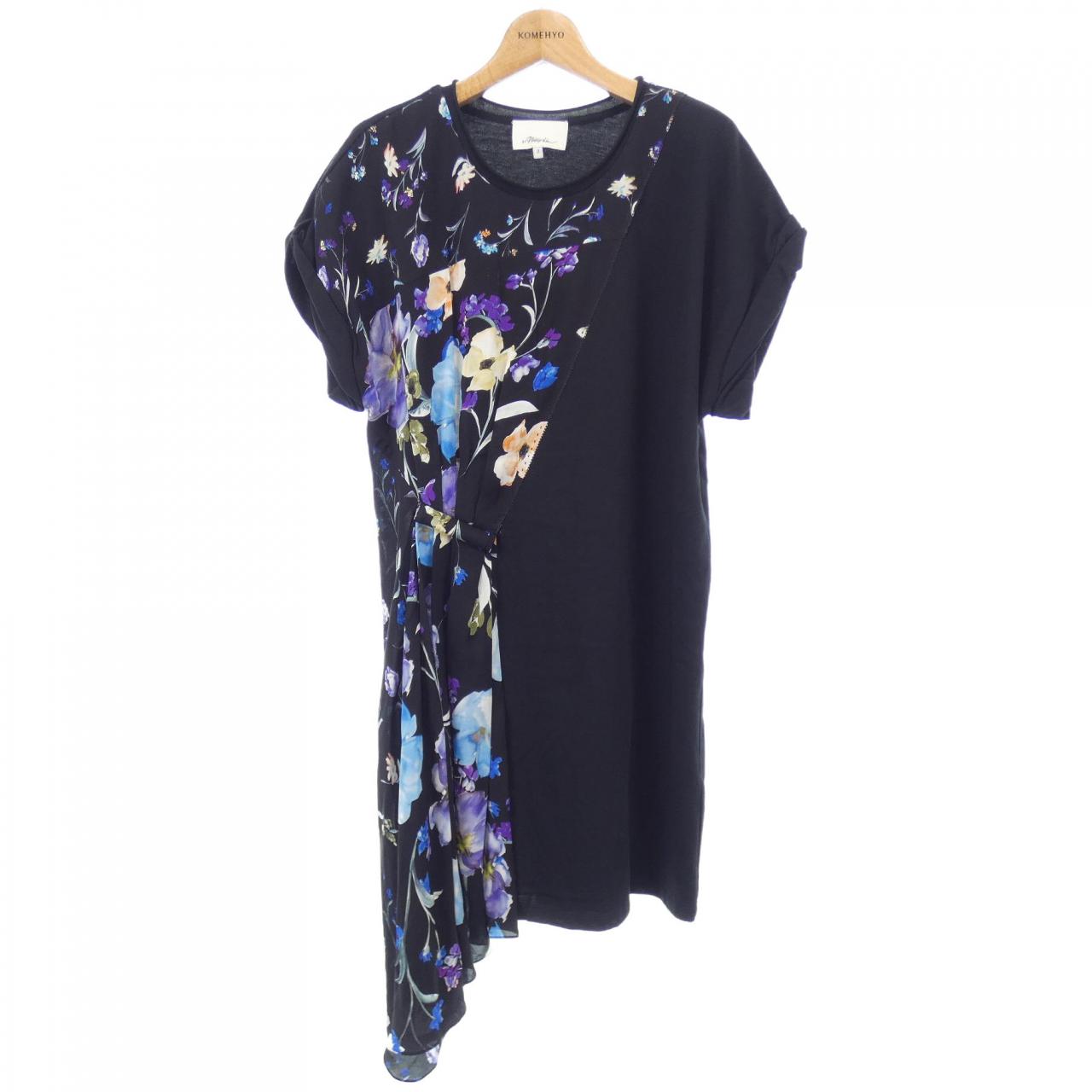 コメ兵 スリーワンフィリップリム 3 1 Phillip Lim ワンピース スリーワンフィリップリム レディースファッション トップス その他 公式 日本最大級のリユースデパートkomehyo