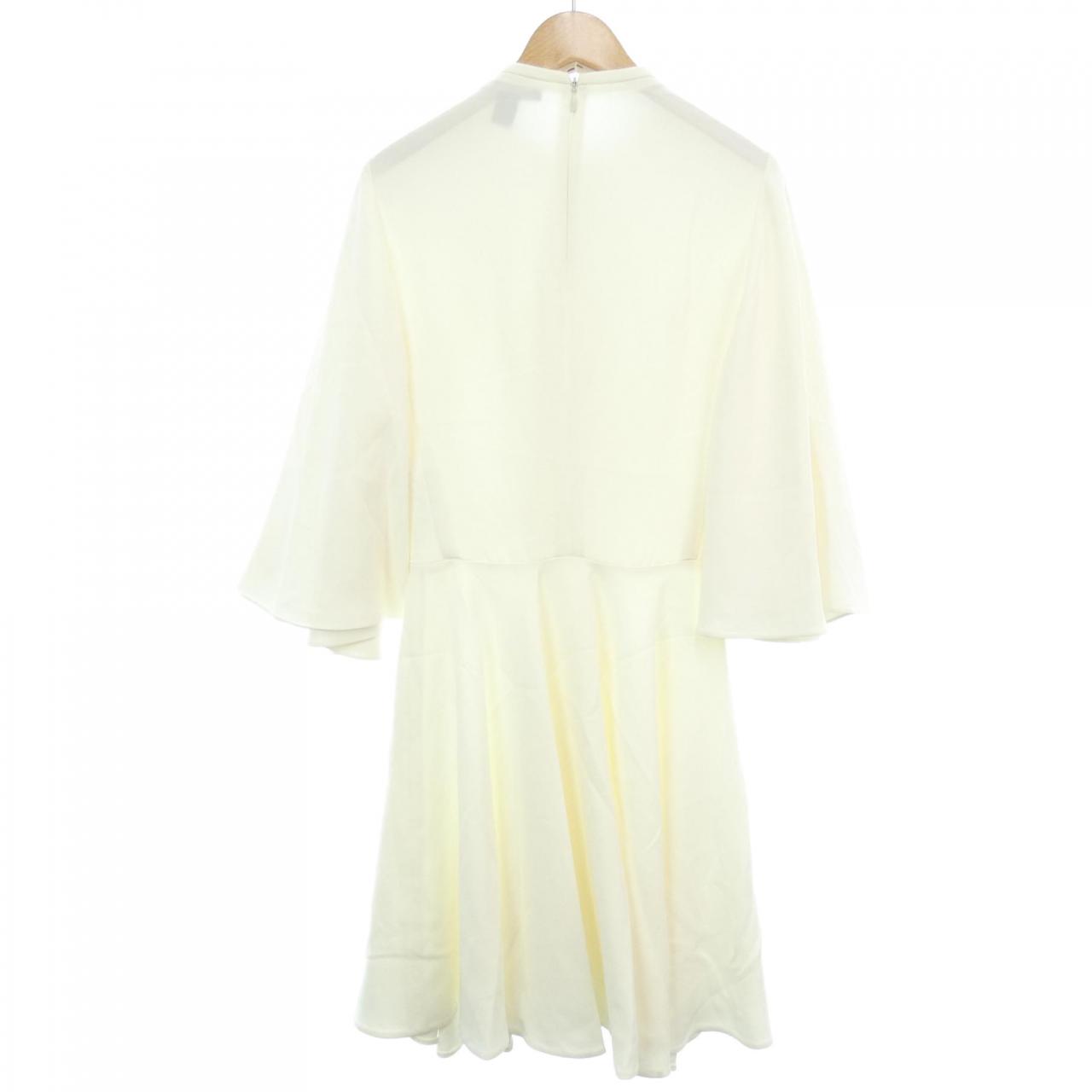 コメ兵 ルイヴィトン Louis Vuitton ワンピース ルイヴィトン レディースファッション トップス その他 その他 公式 日本最大級のリユースデパートkomehyo