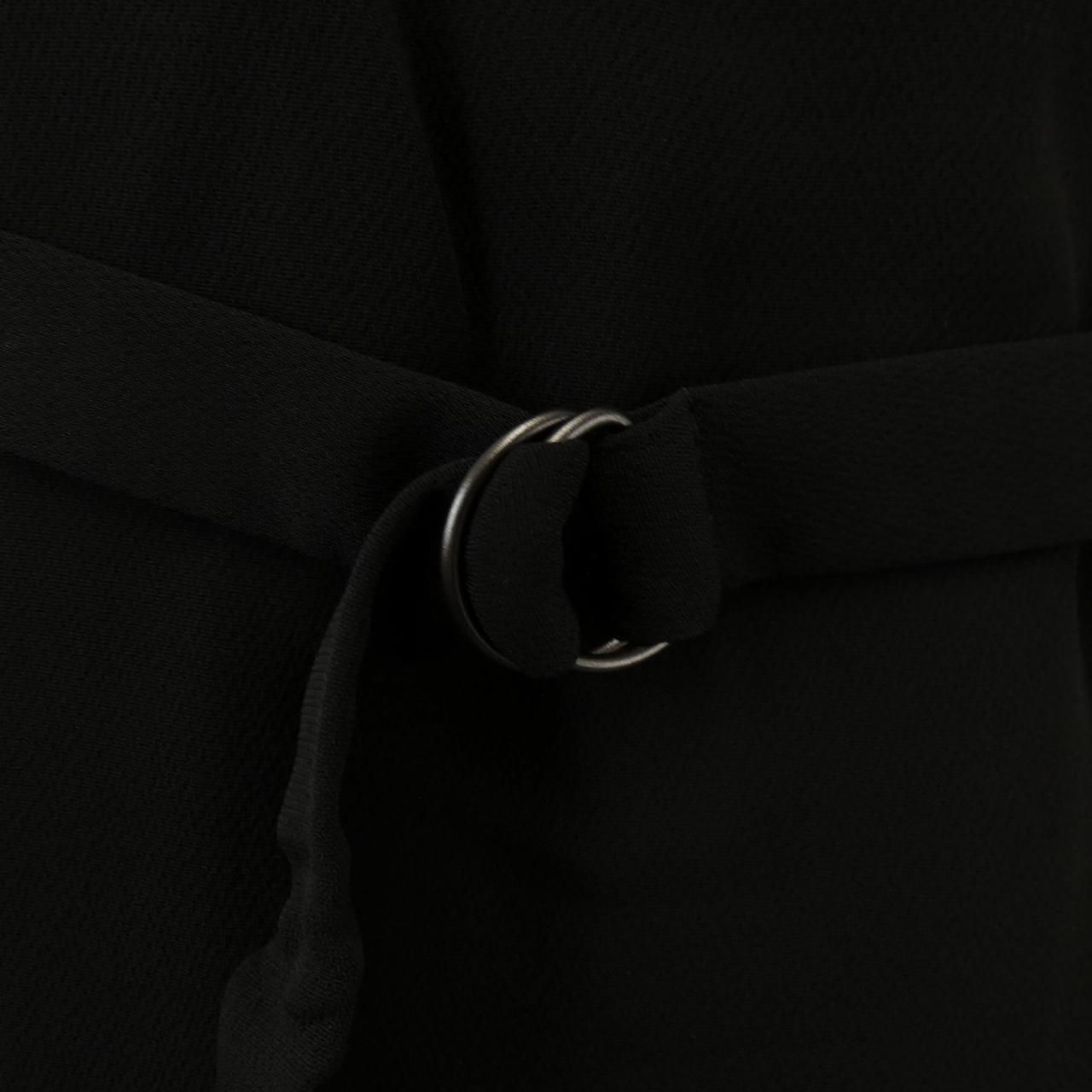 コメ兵 セオリーリュクス Theory Luxe ワンピース セオリーリュクス レディースファッション トップス その他 公式 日本最大級のリユースデパートkomehyo